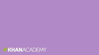 Reasoning beyond the text | MCAT | Khan Academy