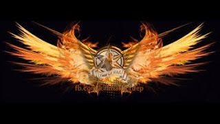 Tóp 5 những pha multi kill của những game thủ cf vn