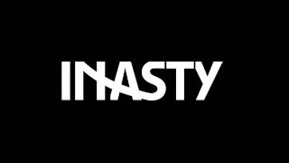 Dada Life - So Young So High (Inasty Remix)