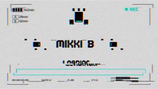 Mikki B | 19-12-2018 | Teaser