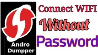 Wifi Şifre,Parol,kod Qırmaq 100% Zemanet Android Telefonda (Rootsuz) MuratOyunda:D