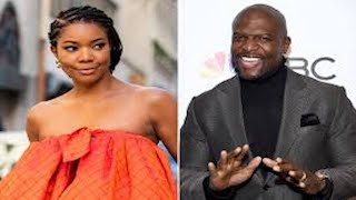 Terry Crews Apologizes to Gabrielle Union
