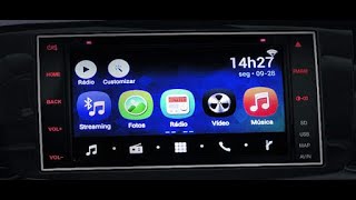 Como instalar  sem internet o melhor GPS no Android .navigation.  offline Maps