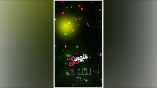 green screen full screen whatsapp status Video - Avee Player Green Screen Video