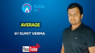 Shortcuts to solve Quantitative Aptitude Questions in Bank and SSC Exams