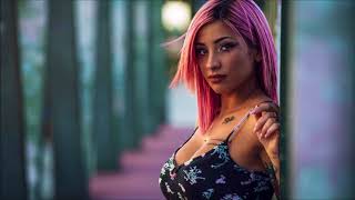 SUMMER MIX 2018 | New Best Remixes Summer Party Club Dance Music Mashups Remixes Mix - Dance MEGAMIX