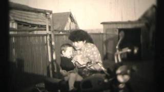 Башкирия-Туймазы-ТубанКуль_1985
