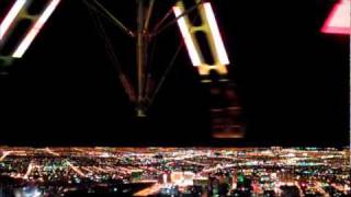 Stratosphere Las Vegas Hotel Casino Rides