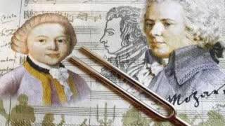Essential Mozart : Horn Concerto No. 3 (High Quality)