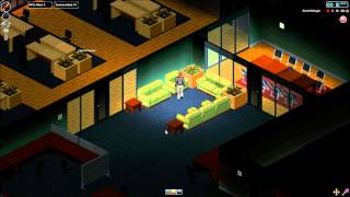 Project Zomboid 0.2.0q Episode 2.1 - Lets try this Again...