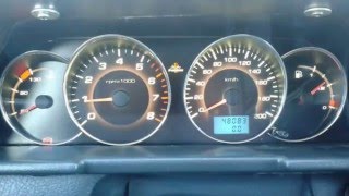 Инструкция по установке шкал VaG "Престиж" ВАЗ 2110-2115