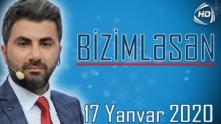 BizimləSən (17.01.2020)