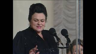 УЧИСЬ ЛЮДЕЙ ЛЮБИТЬ Муз. А Аверкина стихи В. Бокова исполняет Л.Зыкина