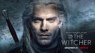 One Hour | Toss a Coin to Your Witcher - Jaskier Song (The Witcher Series)