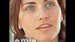 Dudaktan Kalbe Jenerik Müziği-Toygar Işıklı