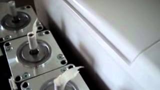 KIT CNC