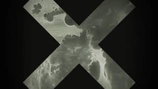 (FREE) Trippie Redd x XXXTENTACION x Lil Skies Type Beat - “Ex’s” (Prod. N1N9TEEN 99)