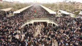 باسم الكربلائي ابد والله لن ننسى حسيناه basim al karbalai