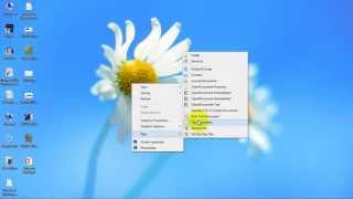 How to Convert Text to Audio with out Softwares.