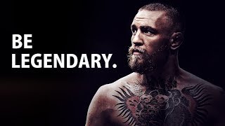LISTEN TO THIS EVERYDAY TO CHANGE YOUR LIFE - 2019 Motivational Workout Speech by Billy Alsbrooks