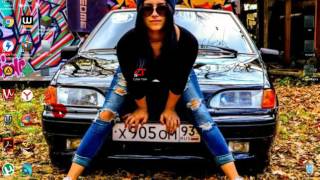 Как активировать Cyber Tank+20 боев