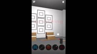 Dooors Zero Level 40 Walkthrough