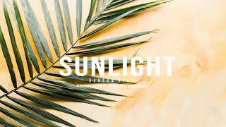 Burna Boy x Afrobeat Type Beat 2019 - SUNLIGHT