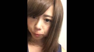 近藤あゆみ