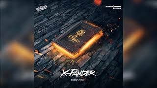 X-Pander - This Is The End