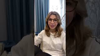 Дом2 Ирина Агибалова прямой эфир 30 12 2019