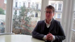Can we come to our own divorce agreement without solicitors?