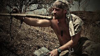 "Адаптер", инструкция 61 | Adapter, Instruction 61 | Survarium
