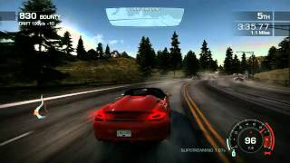 NFS11 2011-06-11 19-16-12-94 [HD 640x360 AVC Wide Screen]