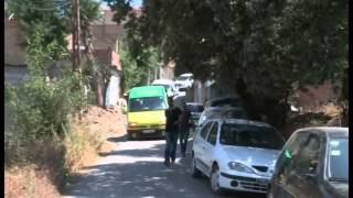 Le village IBOUYESFENE fête la circoncision de ses enfants - Août 2013 (Partie 02)