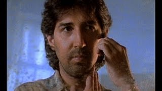 Кай Метов - Где то далеко идут дожди (1997)