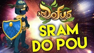 SRAM DO POU