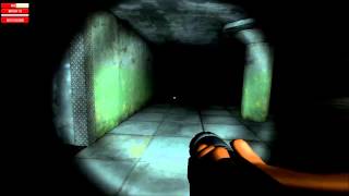 Illusion Ghost Killer (Beat The Game) 6/6 Full Playthrough