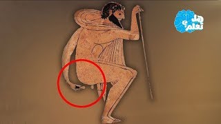 ✅ عادات و تقاليد غريبة  كان أجدادنا يقومون بها ..هكذا تقول الأساطير l لن يخبرك بها أحد (حصريا)