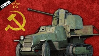 But War Thunder....WHY?  War Thunder Gameplay