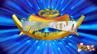 Sonido Peregrino Amor Para Siempre Grupo Super T