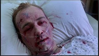 "EBOLA DEATH" CAUGHT ON CAMERA 2014