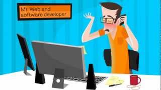 Software testing humor || qaonrequest.com