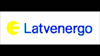 Latvenergo - Kļaviņ, ko man darīt