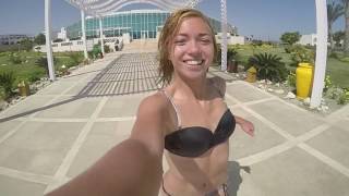 Hilton Marsa Alam Nubian Resort