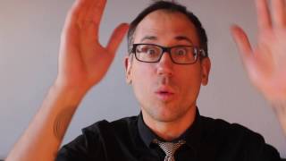 Connect with Jim Season 2: What are preteen ministry pitfalls that I should avoid?