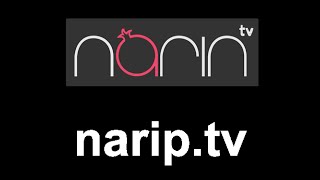 NARIN TV. 200 каналов. Без кабеля. Без антенны. Без абонентской платы