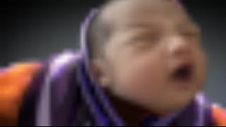 Dota 2 BabyRage
