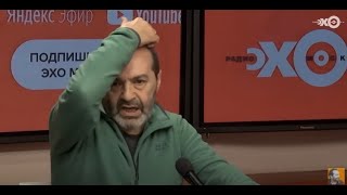 Победобесие победоотрицателей?
