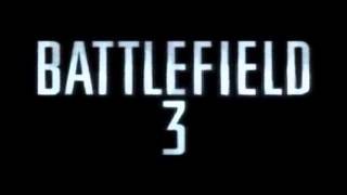 Battlefield 3 - Main Theme (Metal Remix by DusK) - "Rambo Revivin'"