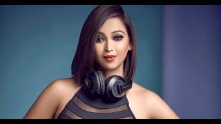 DJ Smita at Pune DJ Institute | PartyMap Academy in Pune for DJ Training Courses & DJ Operating